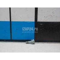Болт Toyota RX 350 2016 9006804037