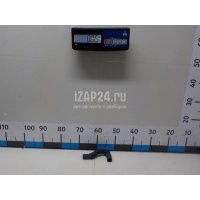 Шланг системы охлаждения Toyota RX 350 (2016 - ) 1655136020