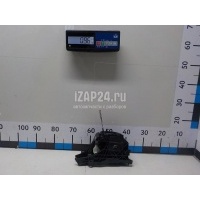 Кулиса КПП Toyota RX 350 (2016 - ) 3355048531