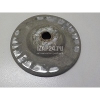Шайба BMW X5 E53 (2000 - 2007) 33311094059