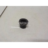 Кольцо уплотнительное (сопутств. товары) Renault Kangoo 2008 8200030640