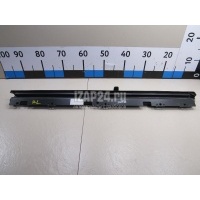 Шторка солнцезащитная VAG A8 [4E] (2002 - 2010) 4E0861333FQBC