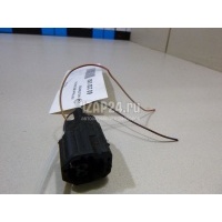Разъем VAG A6 [C6,4F] (2004 - 2011) 07D972623