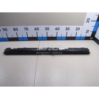 Шторка солнцезащитная VAG A8 [4E] (2002 - 2010) 4E0861334FQBC