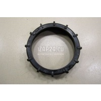 Гайка топливного насоса Honda Civic (2001 - 2005) 17719S1AE01