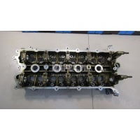 Постель распредвала VAG Cayenne (2003 - 2010) 94810502206