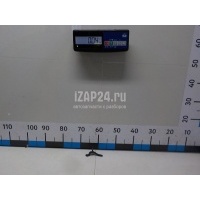 Кронштейн (сопут. товар) Toyota RX 350 (2016 - ) 6894848020