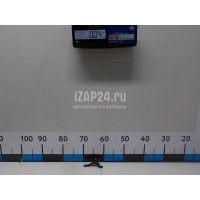 Кронштейн (сопут. товар) Toyota RX 350 2016 6894748020