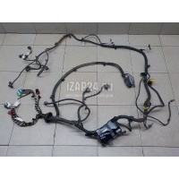 Проводка (коса) Lifan X50 2015 ABD4001600B1