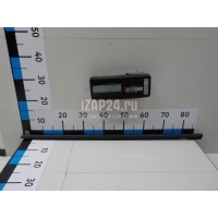 Накладка стекла переднего левого VAG Polo (HB) (2009 - ) 6R48374775AP