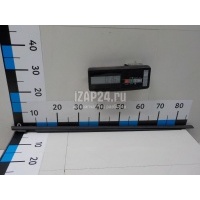 Накладка стекла переднего правого VAG Polo (HB) (2009 - ) 6R48374785AP