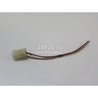 Разъем VAG Cordoba (1993 - 1996) 161971970