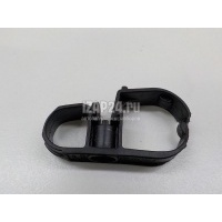 Крепеж VAG Passat [B4] (1994 - 1996) 357422939A
