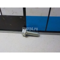 Болт Toyota RX 350 (2016 - ) 9010510523