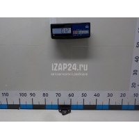 Кронштейн (сопут. товар) Toyota RX 350 (2016 - ) 6894548100