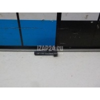 Болт Toyota RX 350 2016 9010506322