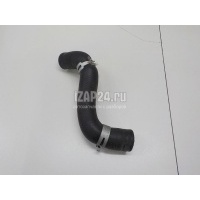 Патрубок радиатора Toyota NX 200/300H (2014 - ) 1657236160