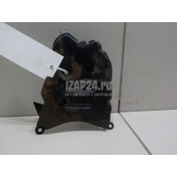Кожух ремня ГРМ VAG Alhambra (1996 - 2000) 06A109147F
