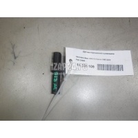 Датчик положения коленвала Febi A140/160 W168 (1997 - 2004) 24455