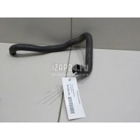 Патрубок отопителя VAG Superb (2002 - 2008) 8D0819371H