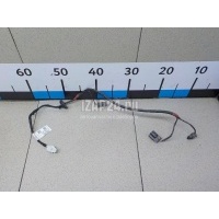 Проводка (коса) Hyundai-Kia Ceed (2012 - ) 91690A2010