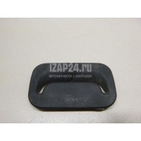 Накладка (кузов внутри) Nissan Almera Classic (B10) (2006 - 2013) 8783495F0C