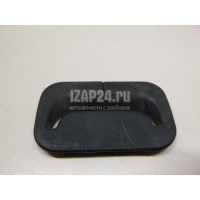 Накладка (кузов внутри) Nissan Almera Classic (B10) (2006 - 2013) 8783495F0C
