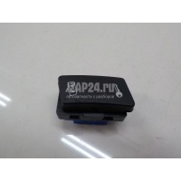 Кнопка центрального замка VAG Commander (XK) (2006 - 2010) 1T0962125BREH