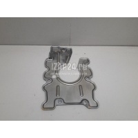 Маслоотражатель Hyundai-Kia Elantra (2006 - 2011) 215042A101