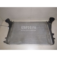 Интеркулер VAG Tiguan (2007 - 2011) 3C0145805P