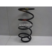 Пружина передняя Ford Focus II (2005 - 2008) 1348882