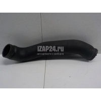 Патрубок интеркулера Ford C-MAX (2003 - 2010) 1496240