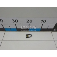 Прокладка ручки двери Toyota Auris (E15) (2006 - 2012) 69241-02040