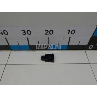 Кнопка омывателя фар Toyota Corolla E12 (2001 - 2007) 8415002021