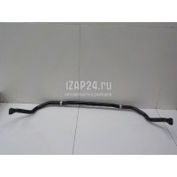 Стабилизатор передний Toyota NX 200/300H 2014 4881178020