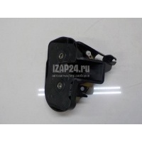 Замок двери сдвижной VAG Caddy III (2004 - 2015) 2K0843604