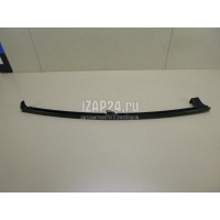 Направляющая стекла двери Toyota Camry V40 (2006 - 2011) 6740806030