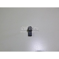Датчик парковки Volvo C30 (2006 - 2013) 31341344
