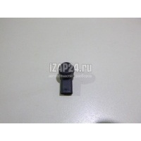 Датчик парковки Volvo C30 (2006 - 2013) 31341344
