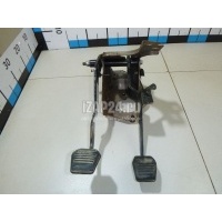 Блок педалей Ford Transit (2006 - 2013) 1433670