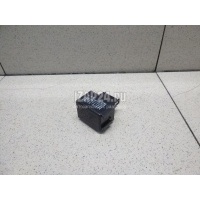 Реле поворотов Suzuki Ignis (HT) (2000 - 2005) 3861084F00