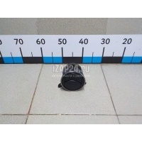 Дефлектор воздушный Mazda Mazda 6 (GH) (2007 - 2013) GS1D64830C02