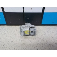 Крючок солнцезащитного козырька Hyundai-Kia Cerato (2013 - 2020) 852353X000ED