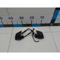 Кнопка многофункциональная Toyota CorollaVerso (2004 - 2009) 8425064020B0