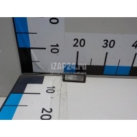 Фонарь подсветки номера Nissan Terrano III (D10) (2014 - ) 2651000Q0E