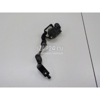 Датчик регулировки дорож. просвета Toyota NX 200/300H (2014 - ) 8940848040