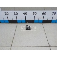 Кнопка обогрева сидений Mazda Mazda 6 (GH) (2007 - 2013) GS1E66420