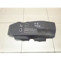 Накладка декоративная VAG A6 [C5] (1997 - 2004) 06B103925D