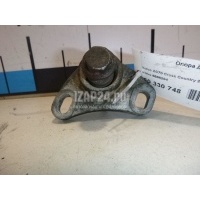 Опора двигателя Volvo S60 (2000 - 2009) 8666204