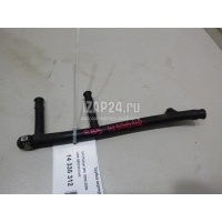 Трубка картерных газов VAG A4 [B7] (2005 - 2007) 058133784R
